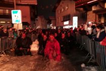 Nikolaus 2017 20